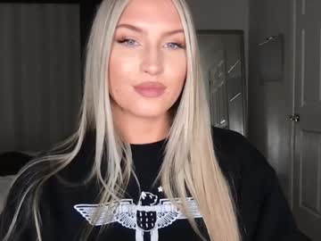 girl cam thezabrina image #646060