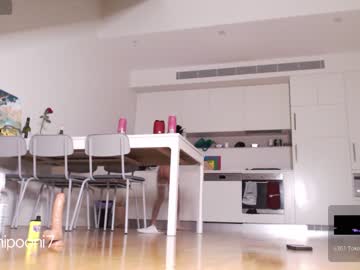 girl cam yoonipooni image #3378044