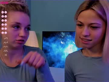 couple cam huntertiana image #1313223