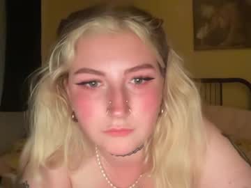 lulababy23  girl  cam