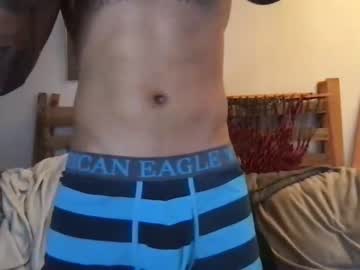 man cam banananutzd image #2304969