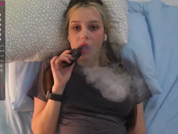 girl cam pinkncrazy image #2782930