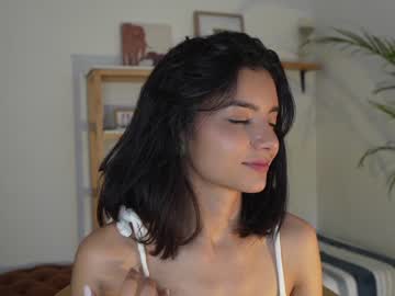 girl cam urcutelinda image #4414804