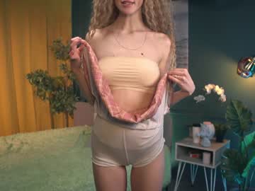 girl cam lolly_bella_ image #303405