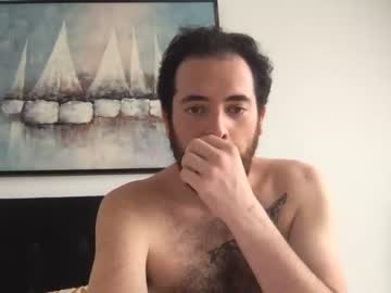 bacon_maple  cam