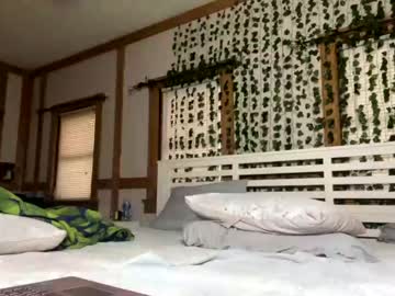 girl cam kekeoutlaw image #4526367