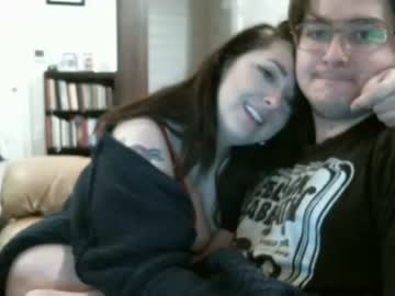 couple cam queenalexryannnn image #910453