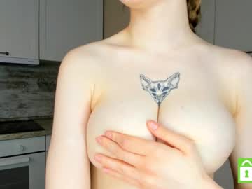 girl cam taitfollin image #4639088