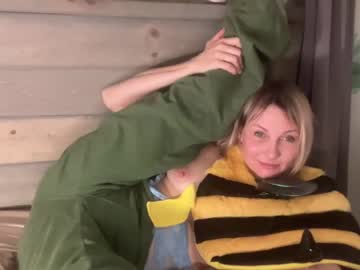 girl cam kaileeshy image #3510537