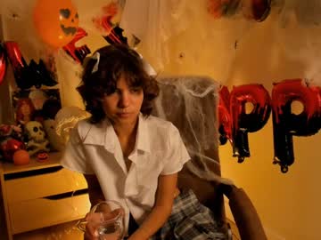 girl cam lenaelisabeth image #3715562