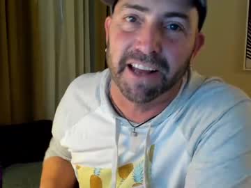man cam whaaaaaaaat image #2595259