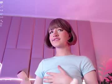 tranny cam effyevans2 image #2120780