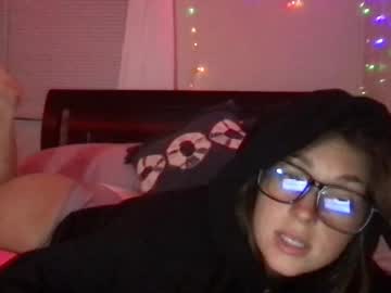 girl cam travelbaes image #120205