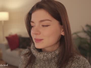 girl cam auddicted image #2347835