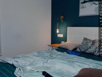 girl cam blue_energy_ image #4402549