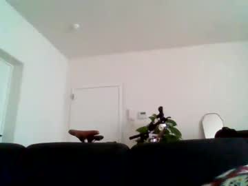 man cam supermantheone89 image #2569844