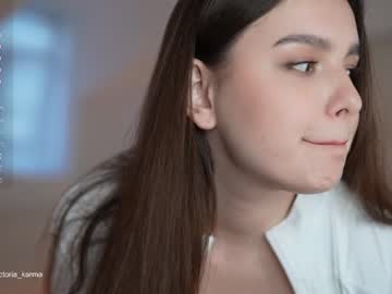 girl cam victoria_karma image #4480727