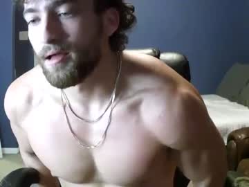 man cam buff_boy image #1757614