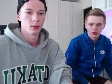 man cam mikewate image #3555430