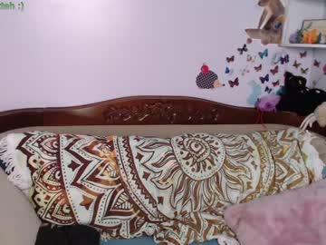 girl cam sexkitteh image #1339090