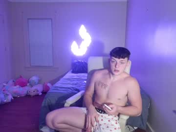 man cam sexylax69 image #2904591