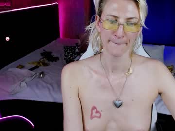 girl cam eva__blonde image #1381700