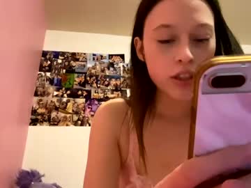 girl cam gigilamour99 image #4350760
