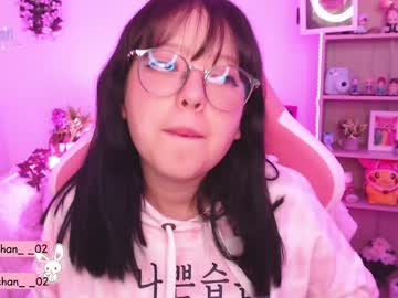 girl cam maru_chan_ image #330394