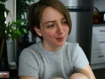 girl cam maeveminx image #875679