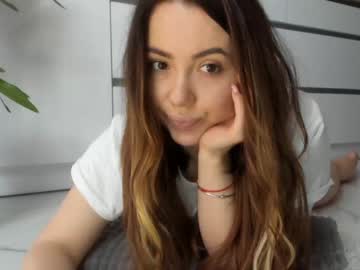 girl cam meryfoxxx image #1518657