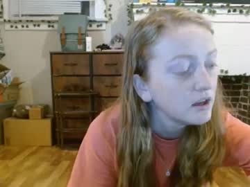 girl cam roseburn image #4031523