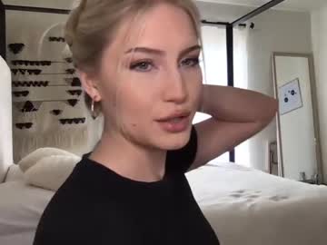 girl cam thezabrina image #2404077