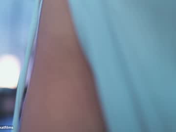 girl cam katdreams image #3599735