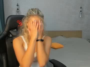 marysunbaby  girl  cam