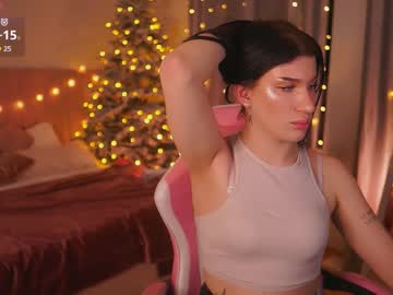 tranny cam ariana_asti image #4680449