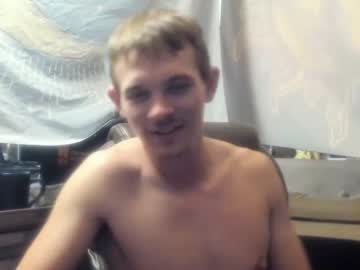 man cam ethansxxx image #1869997