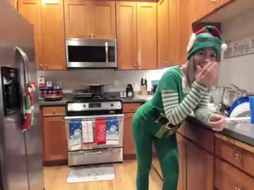 girl cam juicytaylor image #2242892
