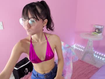 girl cam little_effy18 image #1392664