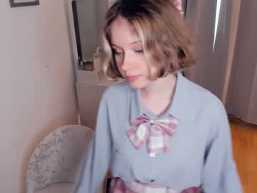 girl cam love_and___hope image #3262224