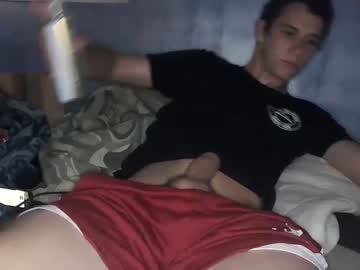man cam yurrrr420 image #3332139