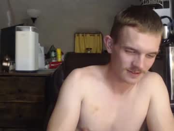 man cam ethansxxx image #196829