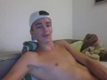 man cam thormos7 image #1516347