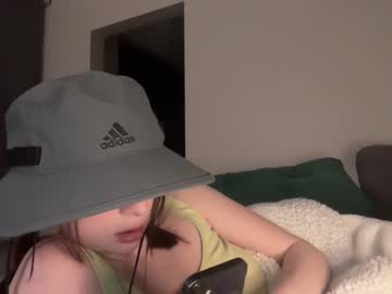 girl cam blubella image #4251663
