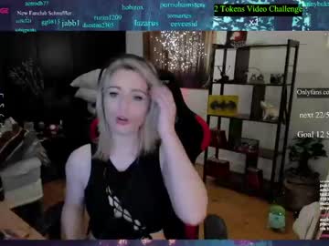 girl cam kimilee22 image #2609173