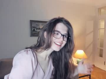 girl cam look_my_passion image #3860334