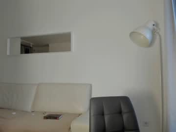 girl cam xxx_leila image #3741254