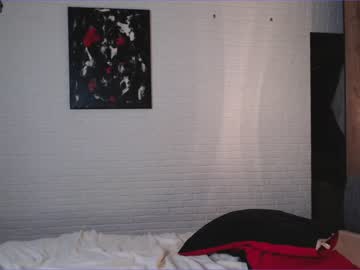 girl cam _mito_69 image #937990