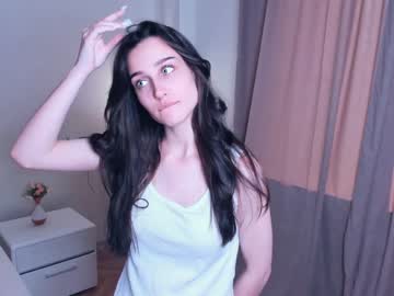 girl cam alice_caprrice image #3178946