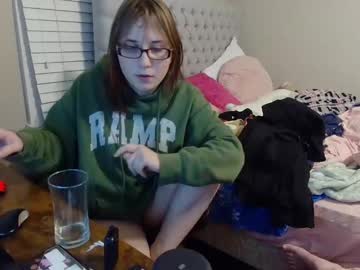 girl cam meyou4962 image #4691741