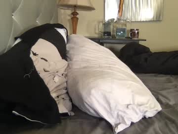 girl cam annabisoux image #3614831
